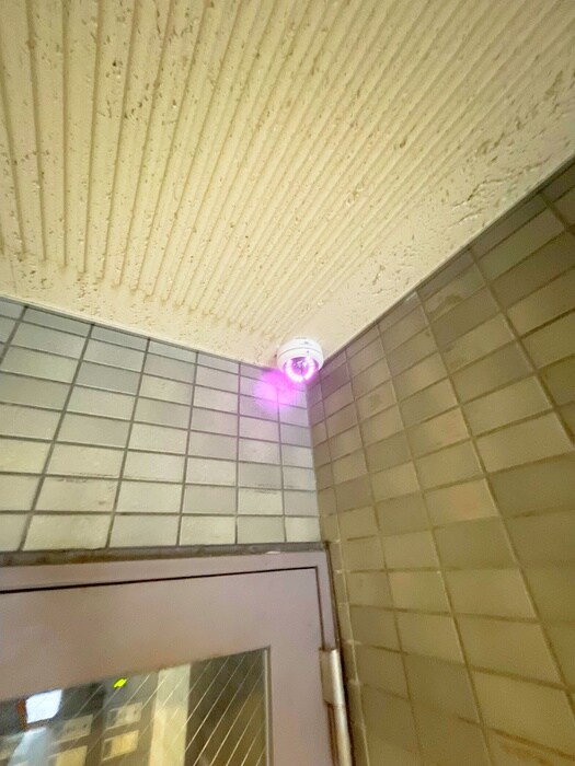 物件外観写真6　(その他)