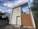 CASAS道場　A棟