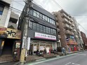 ベイヒルズ中山Nouth
