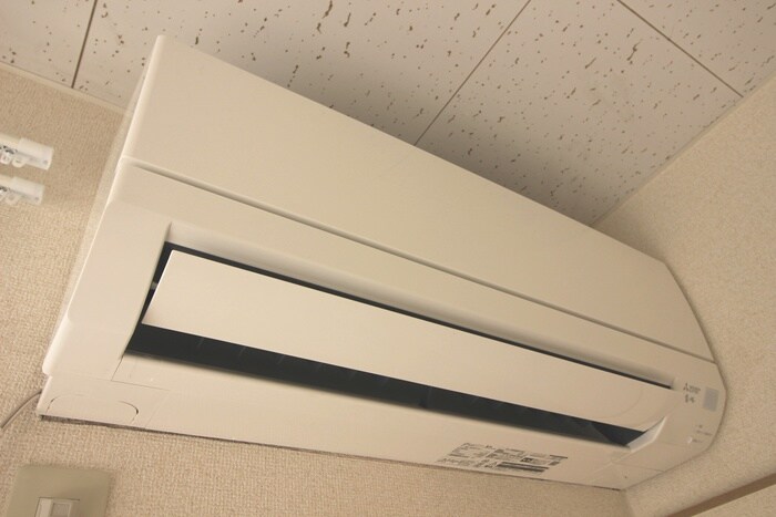 物件内観写真21　(内観写真)