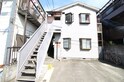コ－ポ田中