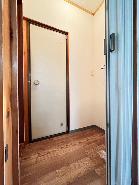 物件内観写真14　(内観写真)