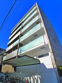 アンセルモ