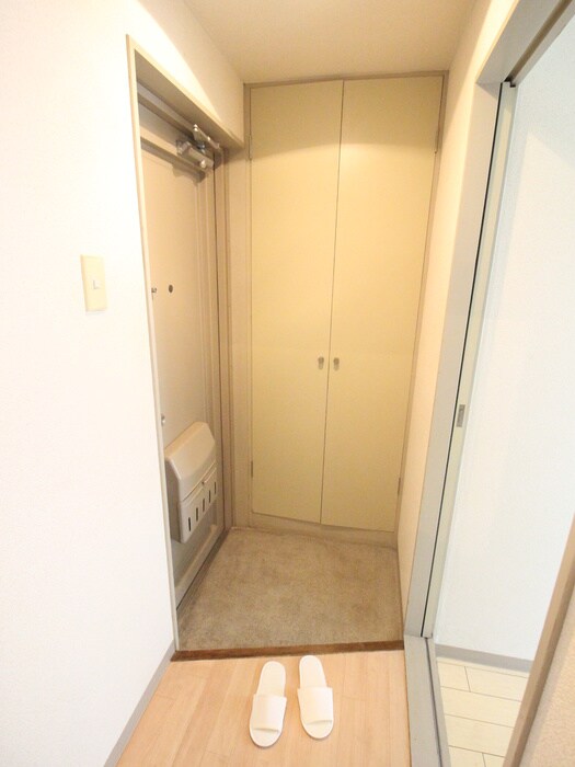 物件内観写真16　(ロフト)