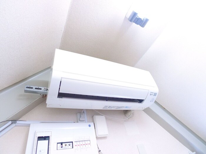 物件内観写真12　(内観写真)