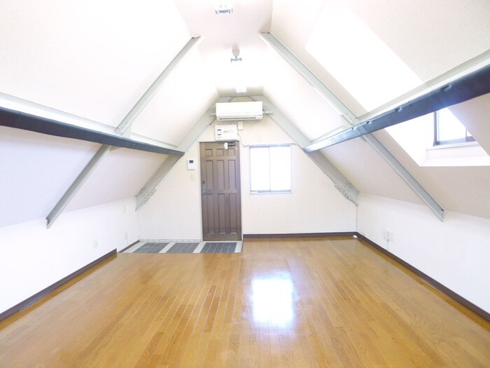 物件内観写真14　(内観写真)