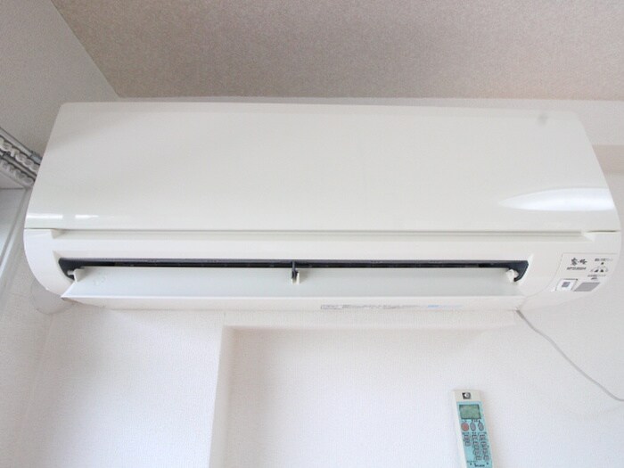 物件内観写真18　(内観写真)