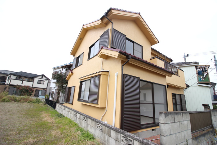 大成町戸建