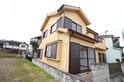 大成町戸建