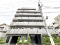 ルーブル大塚弐番館（308）