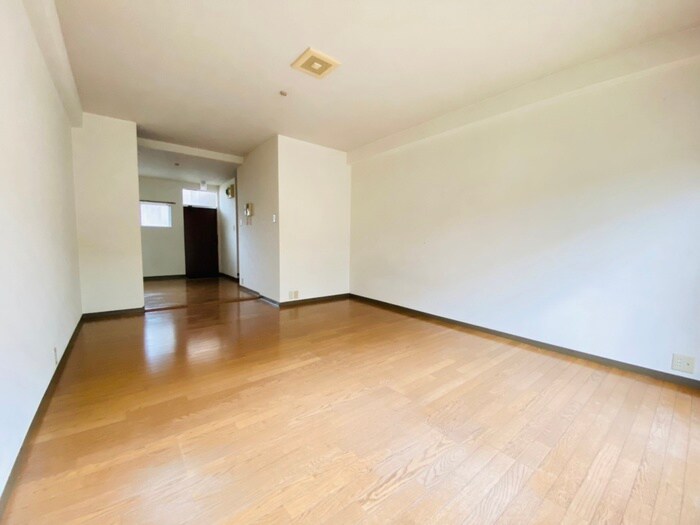 物件内観写真13　(居室)