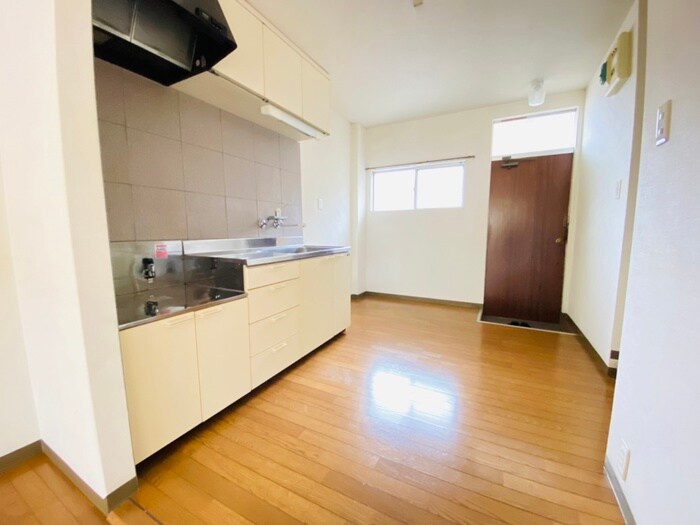 物件内観写真14　(内観写真)