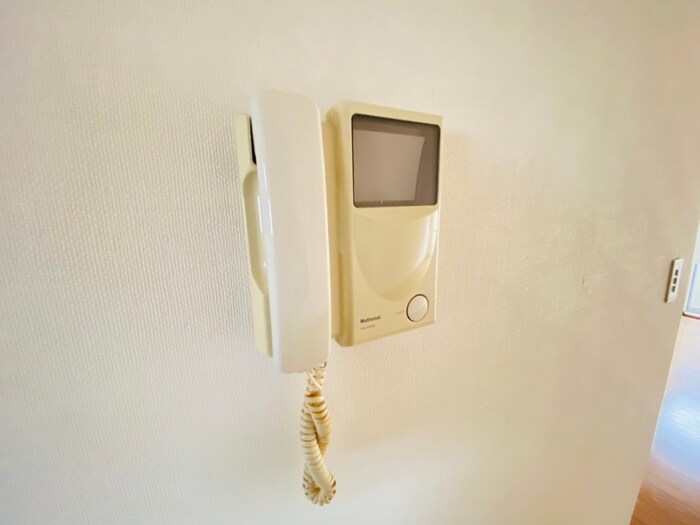 物件内観写真17　(内観写真)