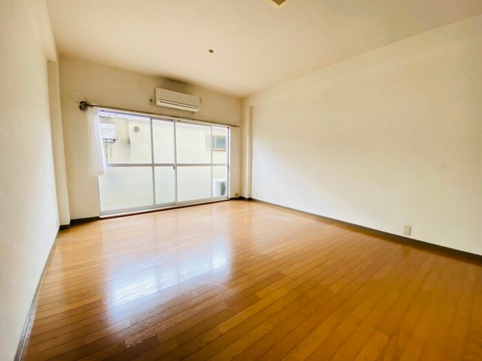 物件内観写真21　(居室)