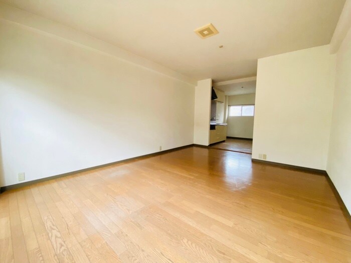 物件内観写真22　(居室)