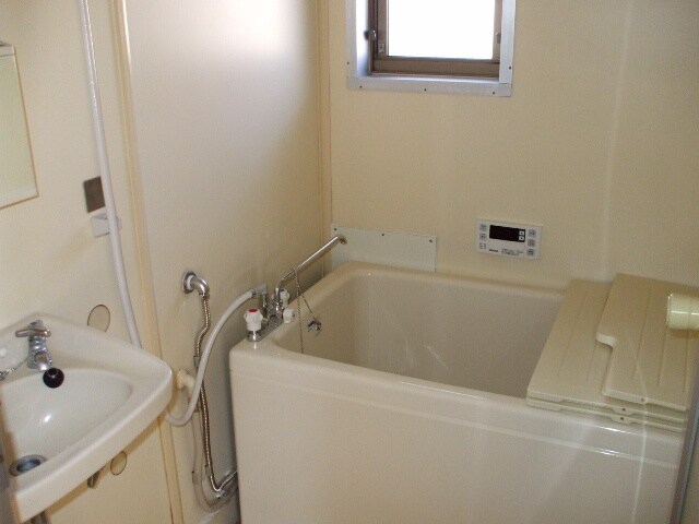 物件内観写真9　(内観写真)