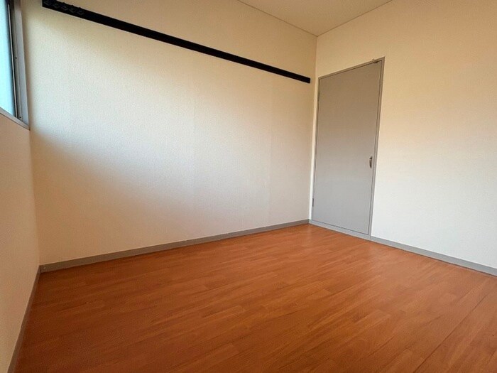 物件内観写真17　(居室)
