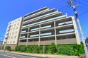 クレアホームズ千葉松波