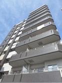 ﾗ･ｸﾞﾗｰｽﾀﾞｲﾔﾓﾝﾄﾞﾏﾝｼｮﾝ桜上水