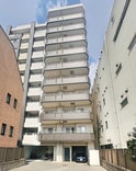 ﾗ･ｸﾞﾗｰｽﾀﾞｲﾔﾓﾝﾄﾞﾏﾝｼｮﾝ桜上水