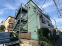 シテｲオザワ