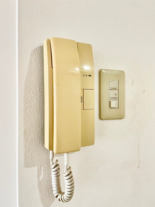 物件内観写真17　(内観写真)