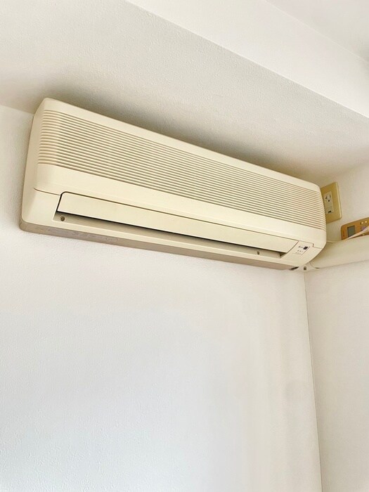 物件内観写真19　(内観写真)