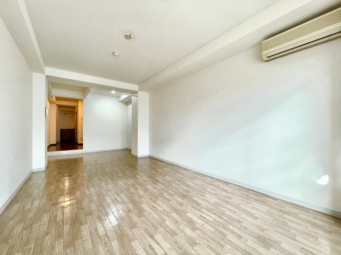 物件内観写真22　(居室)