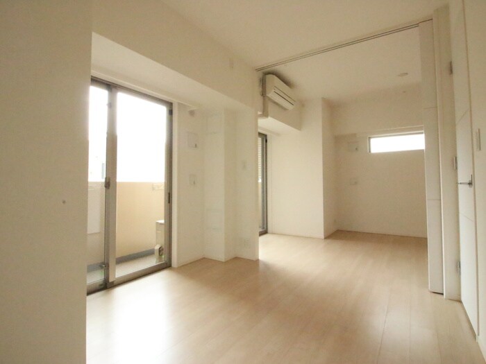 物件内観写真12　(内観写真)