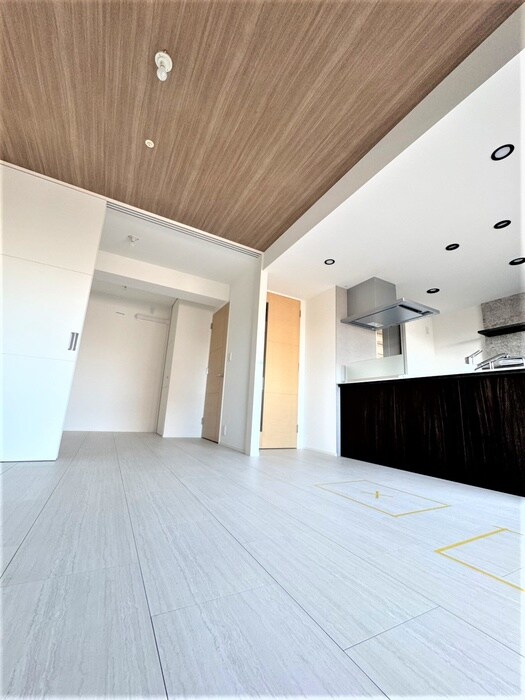 物件内観写真19　(居室)