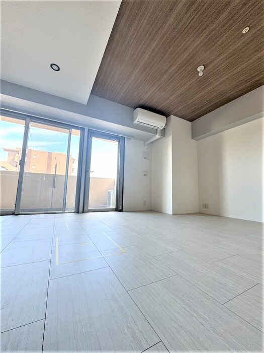 物件内観写真20　(居室)