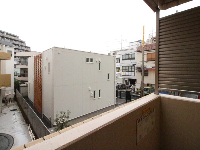 物件内観写真21　(靴箱)