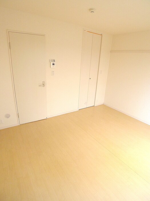 物件内観写真6　(居室)