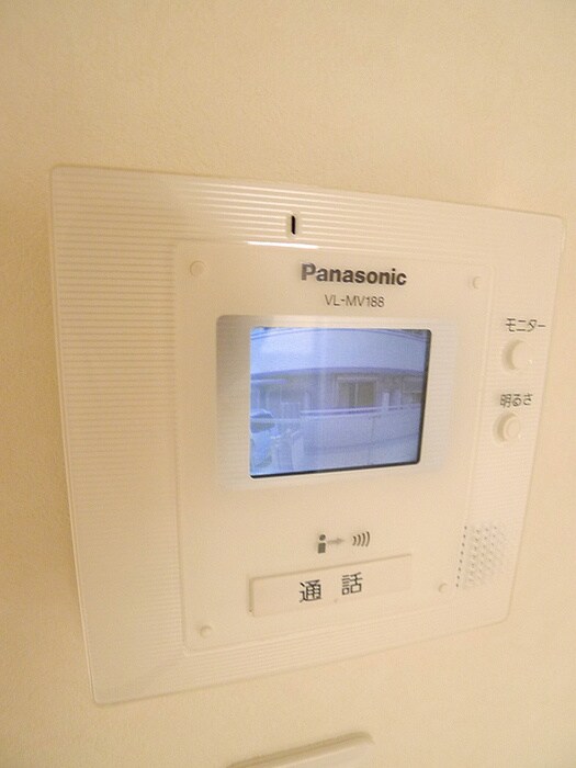 物件内観写真11　(内観写真)