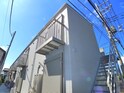 ドムス八千代