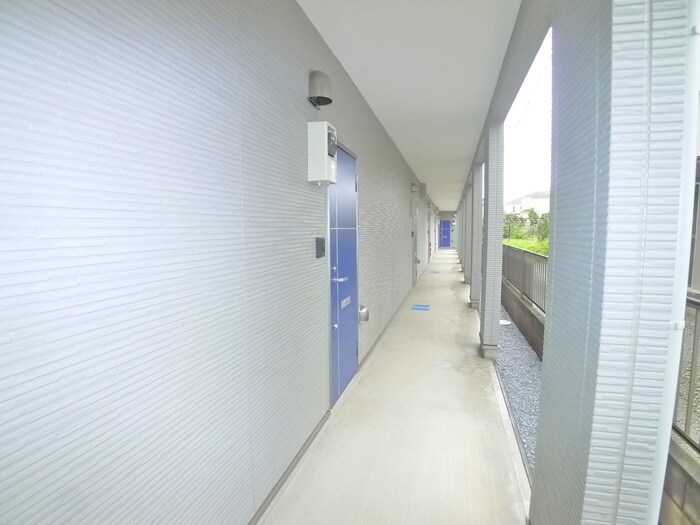 物件外観写真5　(その他)