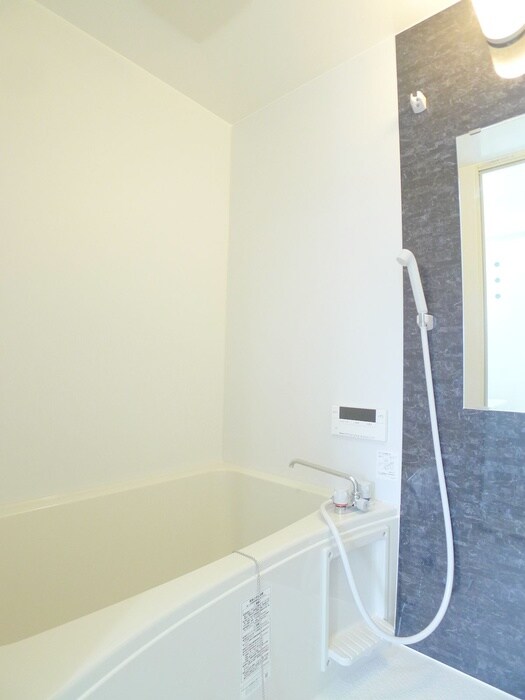 物件内観写真13　(バス／シャワールーム等)