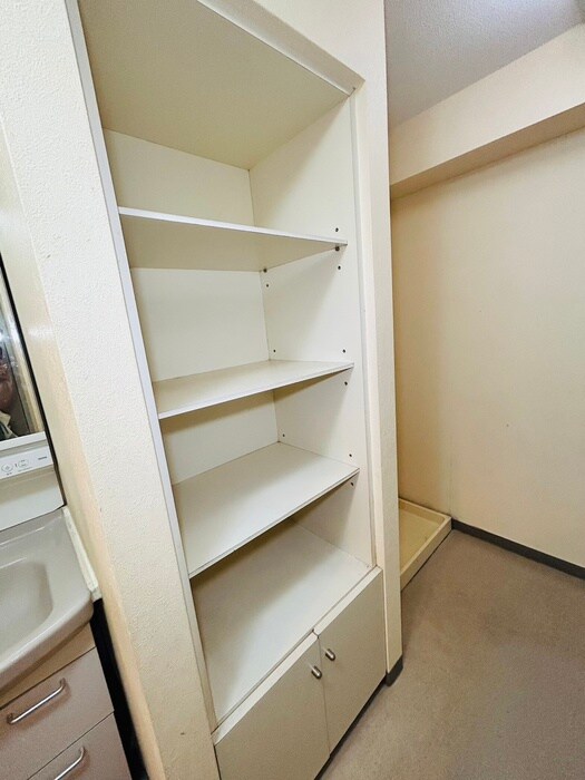 物件内観写真20　(内観写真)