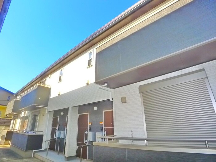 物件外観写真6　(その他)