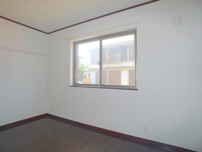 物件内観写真21　(居室)