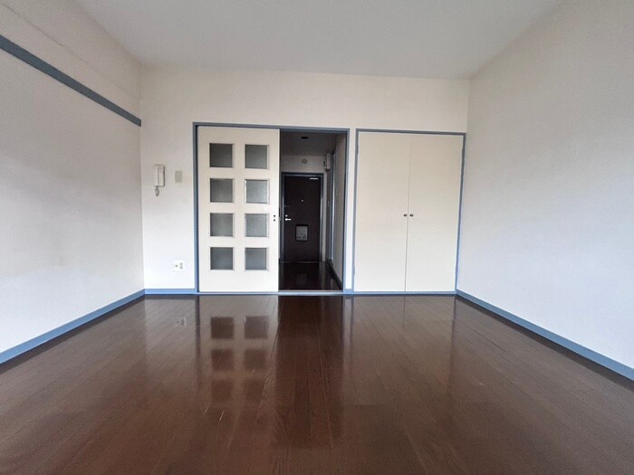 物件内観写真11　(居室)