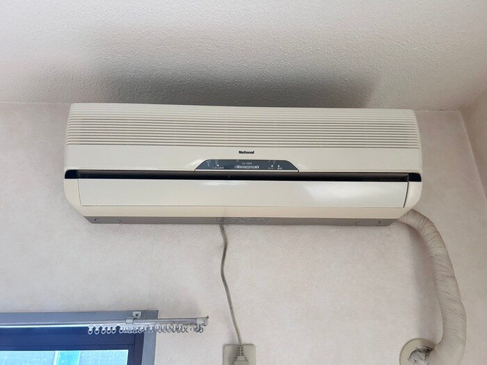 物件内観写真22　(内観写真)