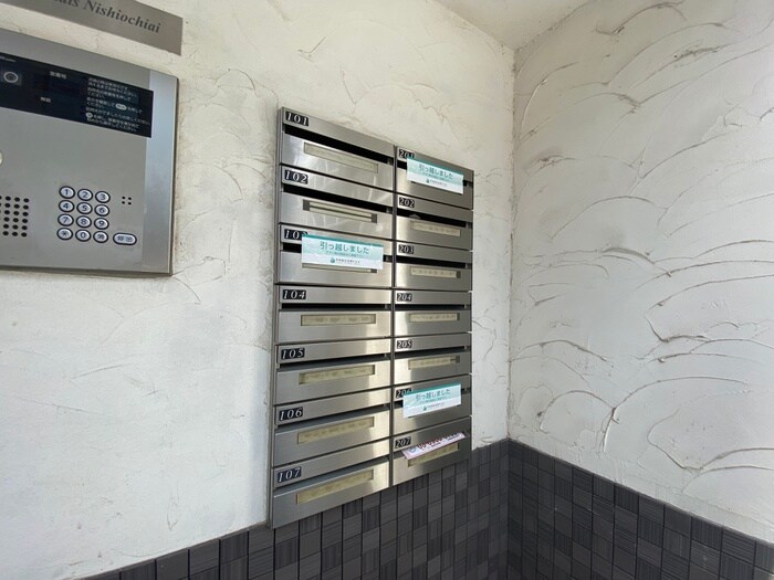 物件外観写真6　(その他)