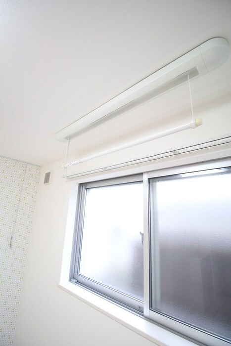 物件内観写真17　(内観写真)