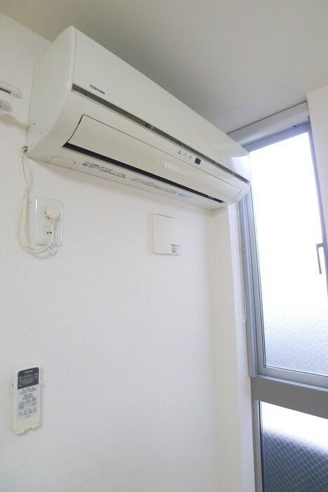 物件内観写真21　(内観写真)