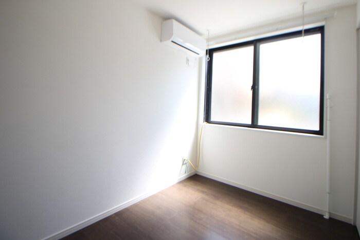 物件内観写真14　(居室)