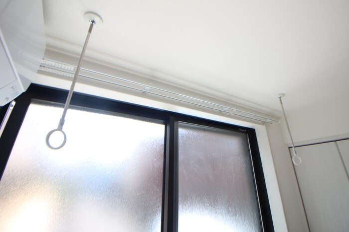 物件内観写真17　(内観写真)