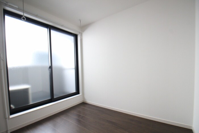 物件内観写真17　(居室)