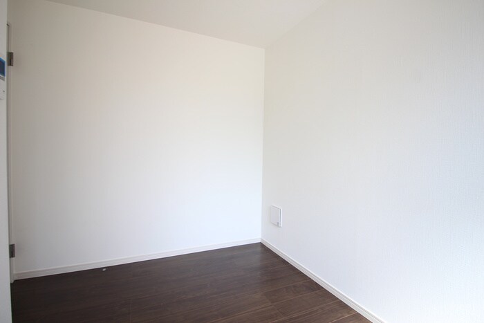 物件内観写真18　(居室)