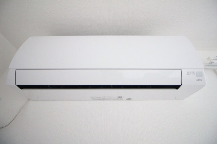 物件内観写真18　(内観写真)